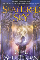 The_shattered_sky_-_book_3